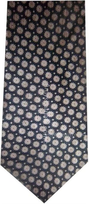 100 % Silk Men s tie Silk Neck Tie Jacquard Woven Brand New silk tie - Image 3