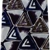 Calvin Klein necktie 100% silk tie neck wear made in USA new designer tie