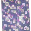 Man's tie New with Tag; 100% Silk; Barnd new' NeckTie; Neck werar lowest price