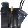 Men's bag, Leather men's handbag, Shoulder bag. Gentlemen's leather bag, Brd New