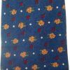 Men's tie, Cutter & Buck tie Neck wear 100% Silk Tie, New Silk Tie Made in USA
