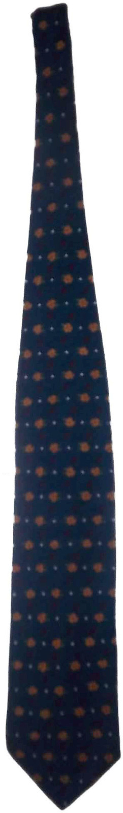 Men's tie, Cutter & Buck tie Neck wear 100% Silk Tie, New Silk Tie Made in USA - Image 12