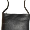 New small Ladies Leather hand bag purse shoulder bag leather handbag party bag