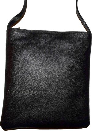 New small Ladies Leather hand bag purse shoulder bag leather handbag party bag - Image 4