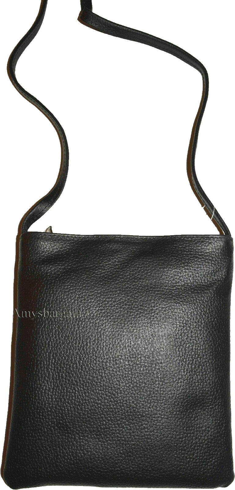 New small Ladies Leather hand bag purse shoulder bag leather handbag party bag