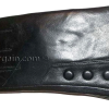 Woman's Gloves (M) Leather Gloves Hand Warmer Winter Gloves Ladies' Dress Gloves
