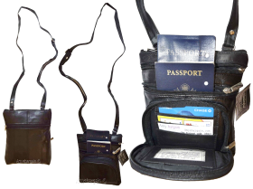 Women's bag, Small Leather bag, purse leather Pocketbook, mini leather handbags