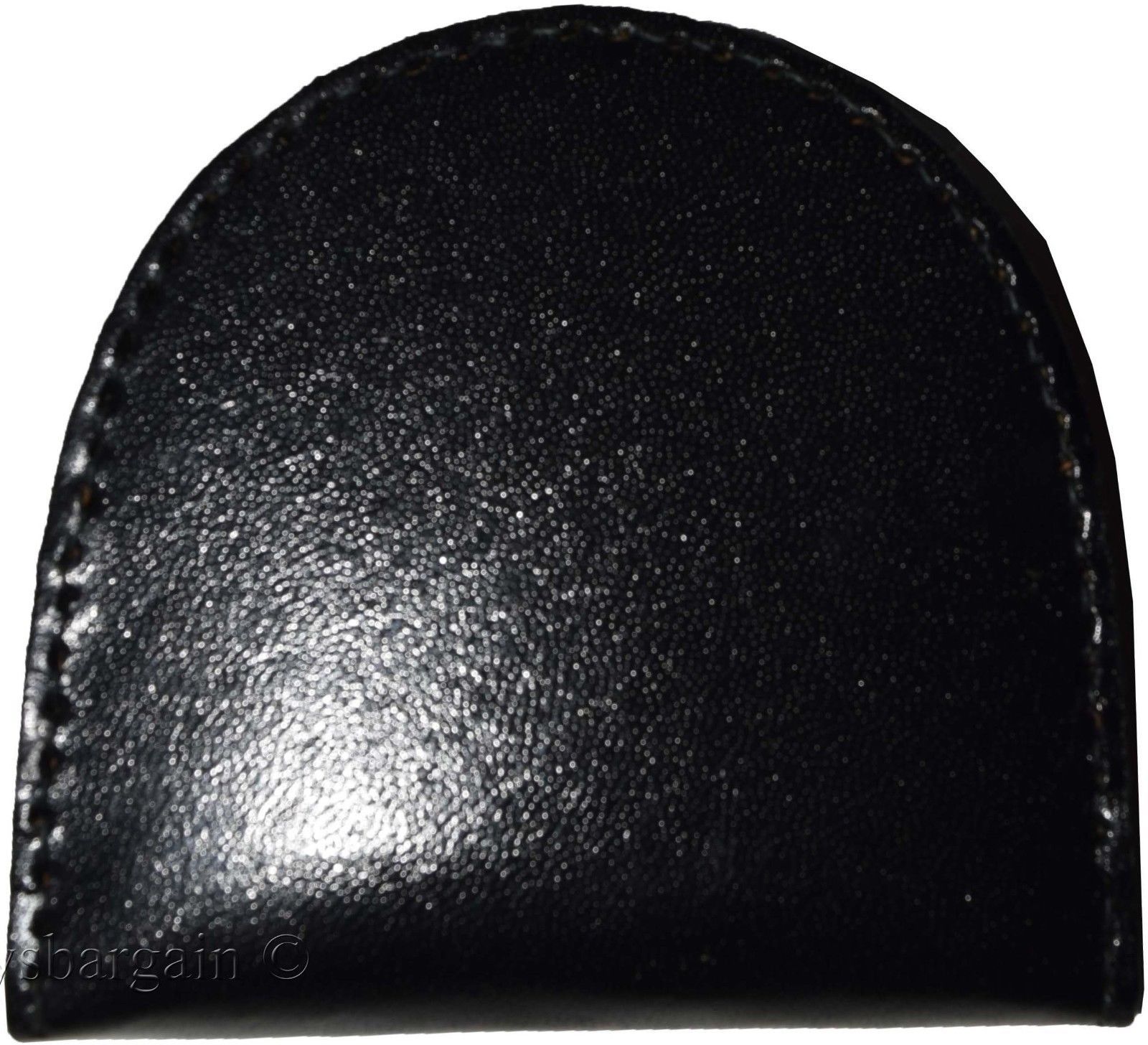 unisex leather change purses coin case vintage styled new change purse - Image 10