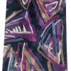100 percent silk tie Jacquard woven tie Brand New neckwear