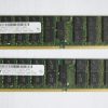 8GB Kit 2x 4GB Server RAM Memory 2Rx4 PC2-5300P. HP, Dell, IBM and Other Server