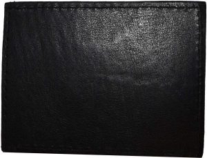 Lot of 12 New Lambskin Leather money Clip, Magnetic money clip. leather case NWT - Image 6