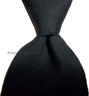 Lot of 3 Men's tie Cutter and Buck Designer Silk Men's Neck Wear Made in USA - Image 11