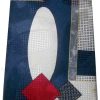 Men's 100% Silk tie; Jacquard Woven tie new man's neckwear
