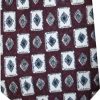 New Neck tie 100% Silk; Man's Jacquard woven Cravate;* Nck Tie Lowest Price