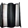 New leather business card case, 100 plus card case, Credit card ATM card case BN