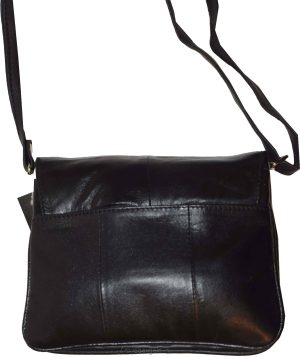 Women's bag Small Leather bag purse leather Pocketbook mini leather handbags new - Image 11
