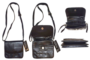 Women's bag Small Leather bag purse leather Pocketbook mini leather handbags new