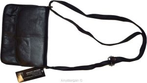 Women's bag Small Leather bag purse leather Pocketbook mini leather handbags new - Image 5