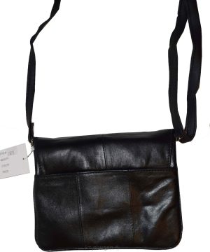 Women's bag Small Leather bag purse leather Pocketbook mini leather handbags new - Image 9