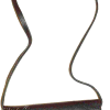 Womwn's Leather handbag purse shoulder bag carry on bag genuine leather handbag