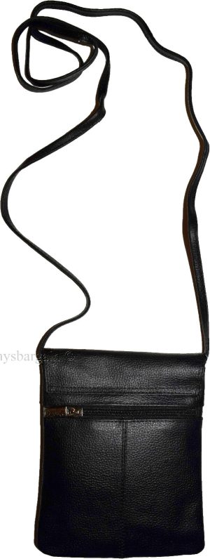 Womwn's Leather handbag purse shoulder bag carry on bag genuine leather handbag - Image 10