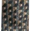 new 100% silk man's tie neck wear fashion ties brand new with tag