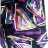 100 percent silk tie Jacquard woven tie Brand New neckwear