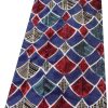 Calvin Klein Neck Tie 100% Silk tie Neck wear Made in USA New Designer tie