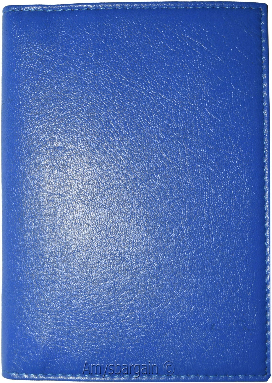 Canadian Leather passport cover Wallet Canada new Passport case Passport - Image 5