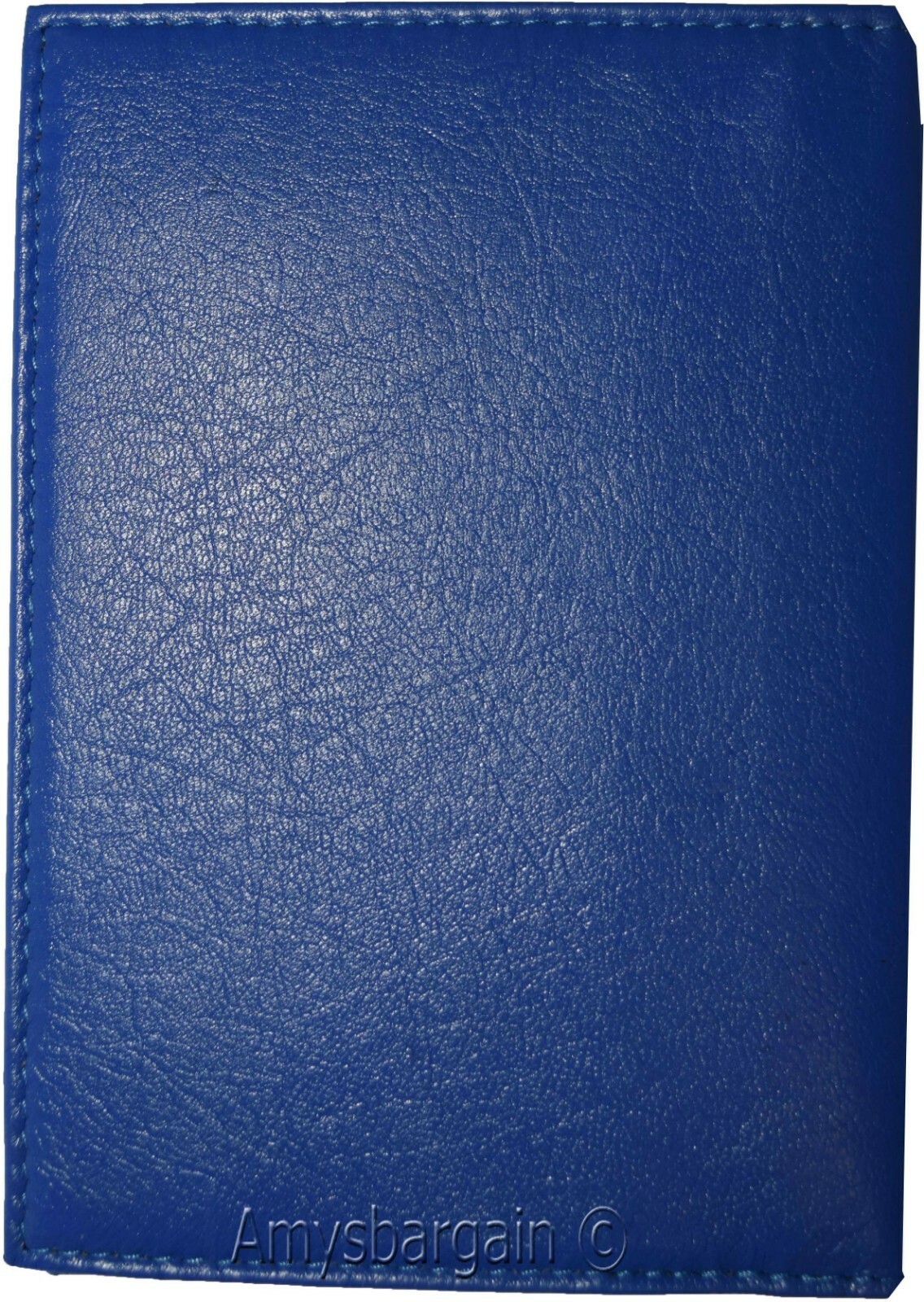 Canadian Leather passport cover Wallet Canada new Passport case Passport - Image 8