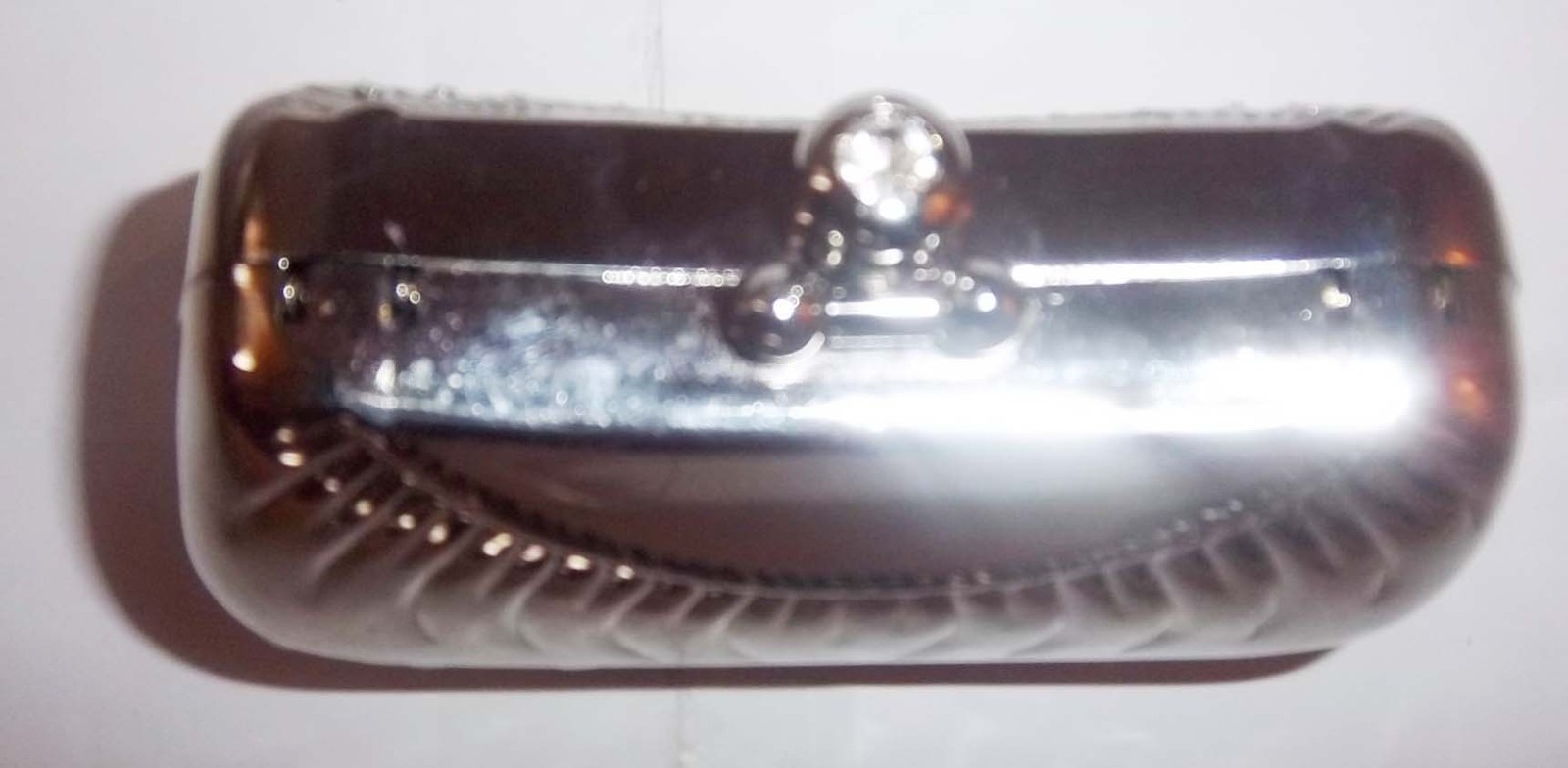 Ladies Evening Bag; handbag; Fashion Bag; brand new with tag lowest price - Image 6