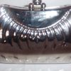 Ladies Evening Bag; handbag; Fashion Bag; brand new with tag lowest price