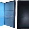 Lot of 2 new 60 to 120 business card case credit card IDs mini photos holder NWT