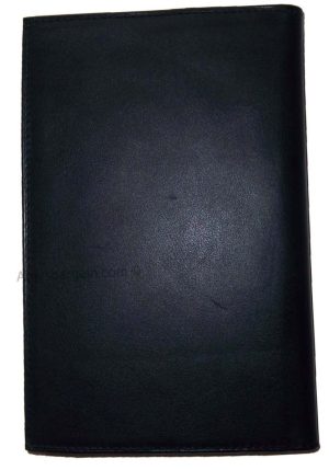 Lot of 2 new 60 to 120 business card case credit card IDs mini photos holder NWT - Image 6