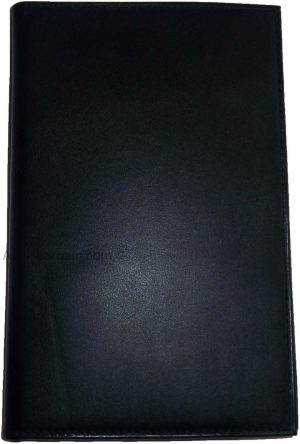 Lot of 2 new 60 to 120 business card case credit card IDs mini photos holder NWT - Image 8