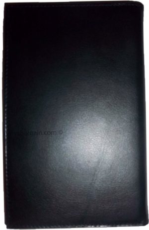 Lot of 2 new 60 to 120 business card case credit card IDs mini photos holder NWT - Image 9