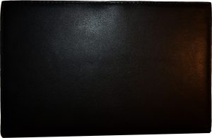 Lot of 5 new 60 to 120 business card case credit card IDs mini photos holder NWT - Image 12