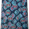 New 100% silk tie, neck wear, man’s tie. Made in USA new tie
