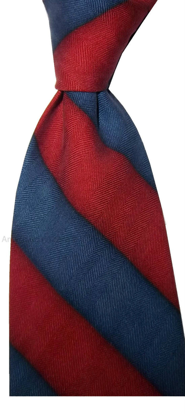 TOMMY BAHAMA man’s neck wear 100% Silk Designer tie Made in USA BNWT.. - Image 3