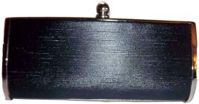 Women's Evening Bag Dress Bag Hand bag Ladies Shoulder bag Brand new bag