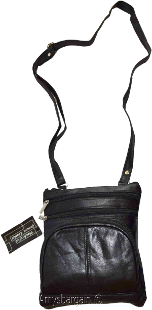 Women's bag, Small Leather bag, purse leather Pocketbook, mini leather handbags - Image 5
