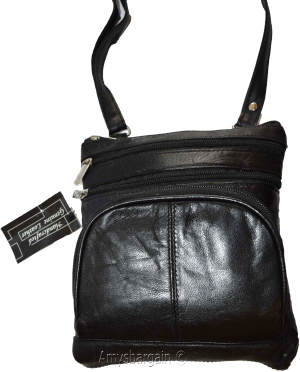 Women's bag, Small Leather bag, purse leather Pocketbook, mini leather handbags - Image 6
