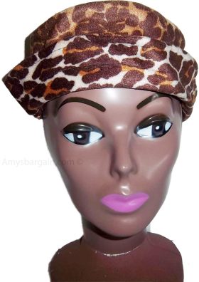 new hat beautiful ladies stylish fashion hat brand new with tag
