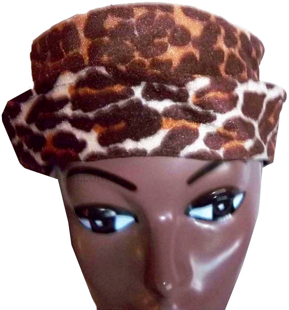 new hat beautiful ladies stylish fashion hat brand new with tag - Image 4