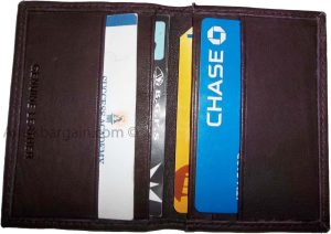 new women's leather change purse coin bag wallet coin purse coin case brand new - Image 11