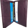 new women's leather change purse coin bag wallet coin purse coin case brand new